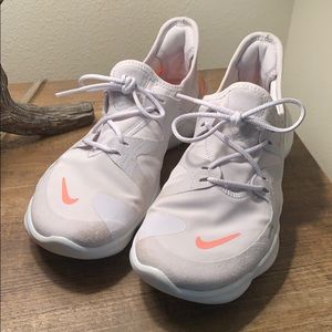 Nike Free RN 5.0 Women's Running Shoes